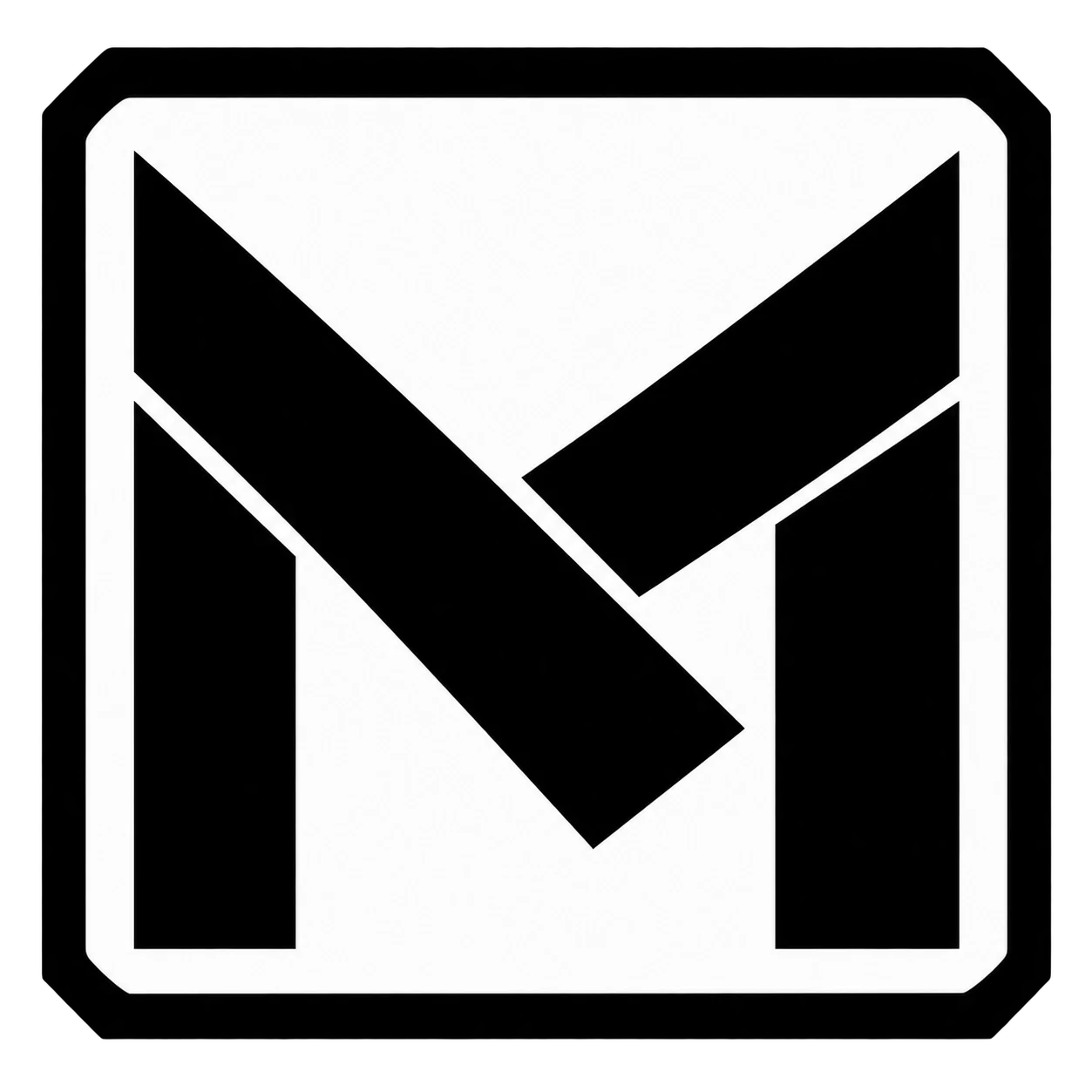 Метални Врати